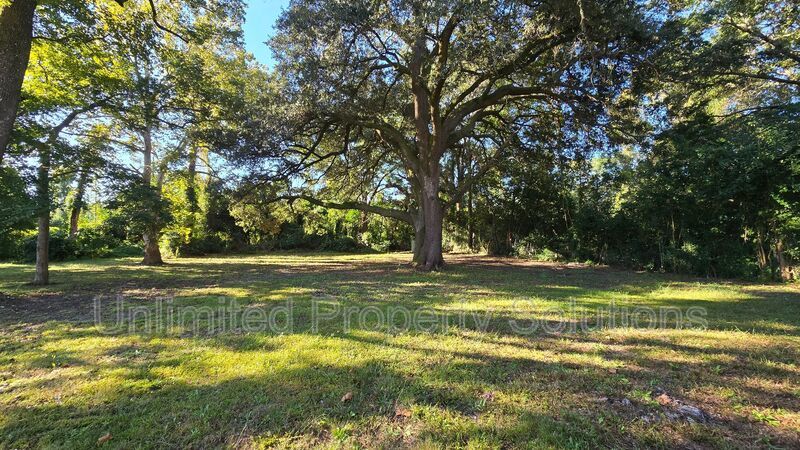 WRIGHTSVILLE AVENUE - 4 Bedroom - Minutes to Novant Health Cape Fear Hospital! property image