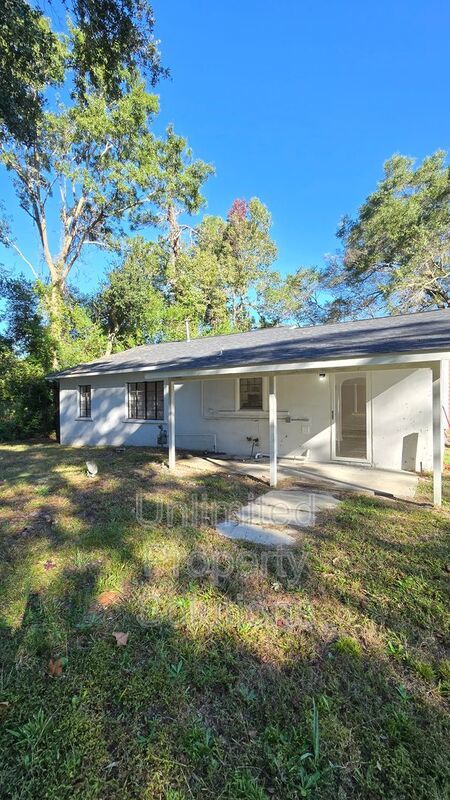 WRIGHTSVILLE AVENUE - 4 Bedroom - Minutes to Novant Health Cape Fear Hospital! property image