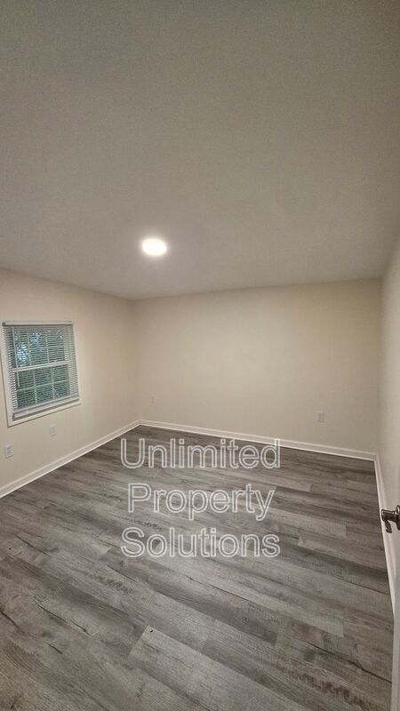 WRIGHTSVILLE AVENUE - Historic charm and bungalow ready for move in! Flexible Lease Terms Available! property image