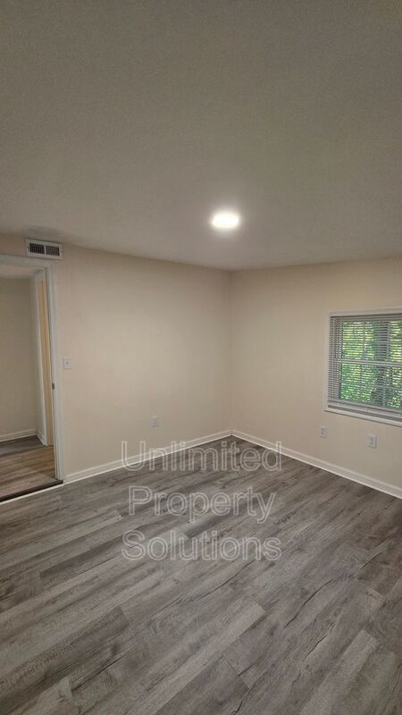 WRIGHTSVILLE AVENUE - Historic charm and bungalow ready for move in! Flexible Lease Terms Available! property image