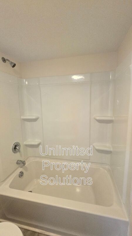 WRIGHTSVILLE AVENUE - Historic charm and bungalow ready for move in! Flexible Lease Terms Available! property image