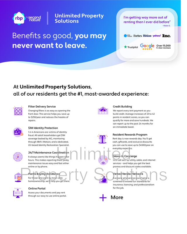 WRIGHTSVILLE AVENUE - Historic charm and bungalow ready for move in! Flexible Lease Terms Available! property image