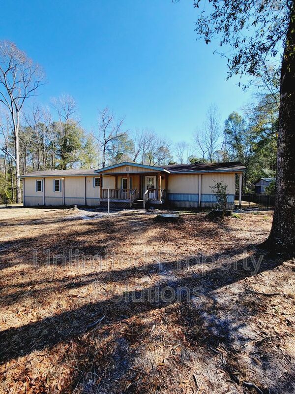 LELAND - Hickory Hollow - 2 Bedroom Mobile Home property image
