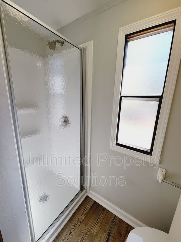 LELAND - Hickory Hollow - 2 Bedroom Mobile Home property image