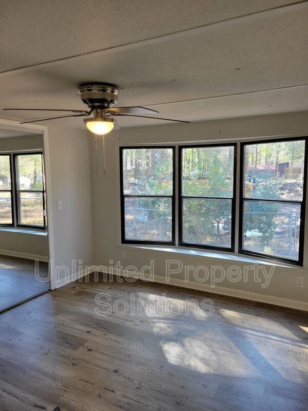 LELAND - Hickory Hollow - 2 Bedroom Mobile Home property image