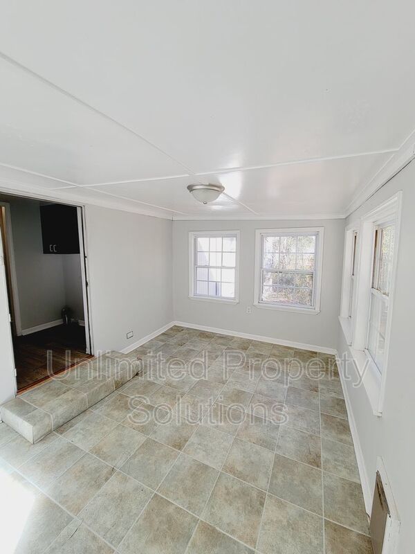 LELAND - Hickory Hollow - 2 Bedroom Mobile Home property image