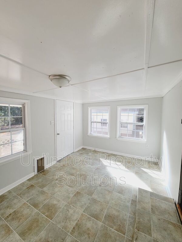 LELAND - Hickory Hollow - 2 Bedroom Mobile Home property image