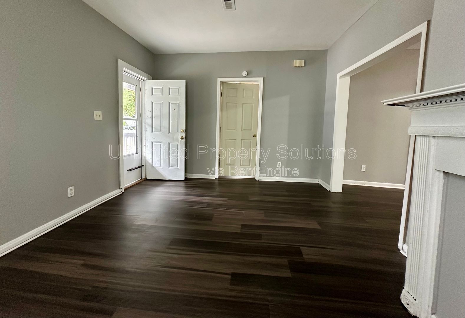 Downtown Wilmington - Bungalow Style - 2BD/1BA property image