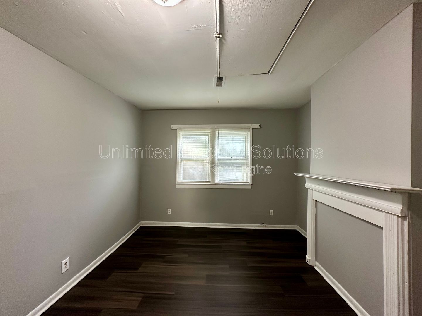 Downtown Wilmington - Bungalow Style - 2BD/1BA property image