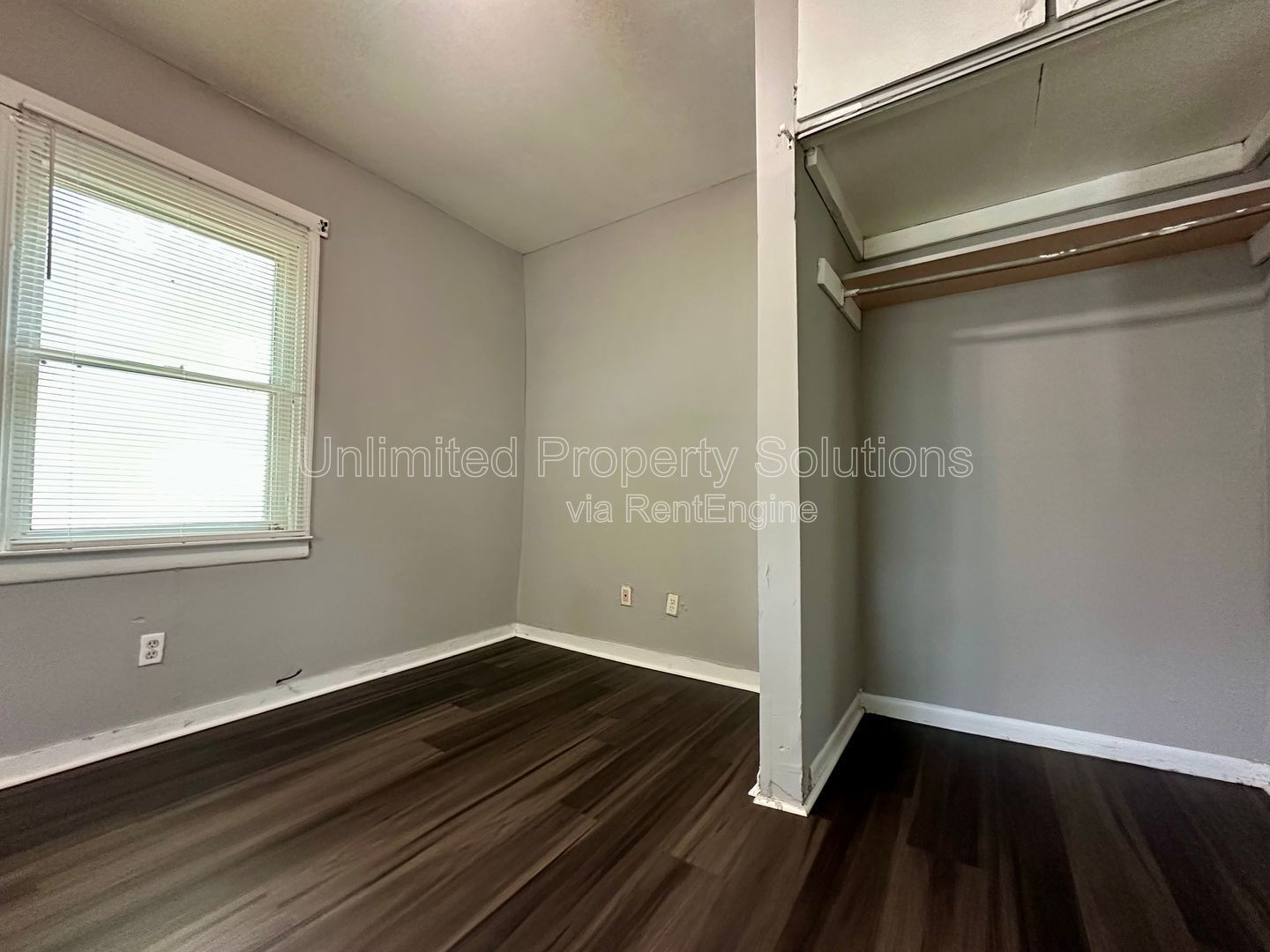 Downtown Wilmington - Bungalow Style - 2BD/1BA property image