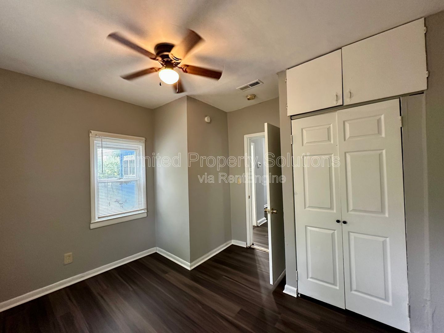 Downtown Wilmington - Bungalow Style - 2BD/1BA property image