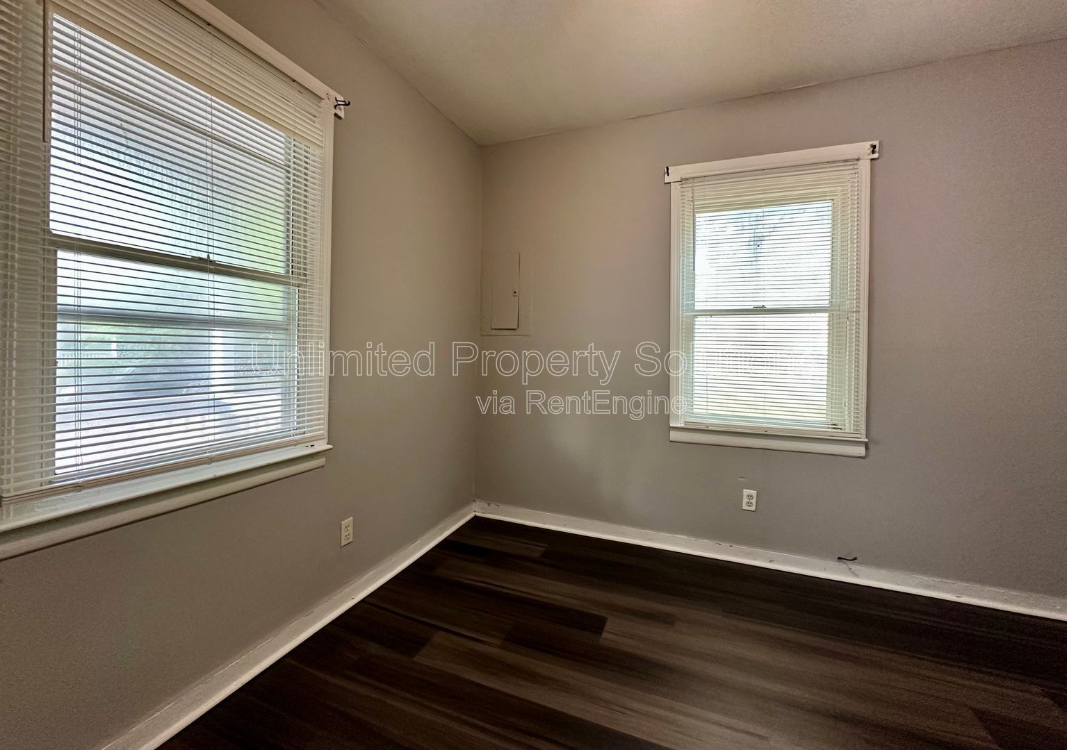 Downtown Wilmington - Bungalow Style - 2BD/1BA property image