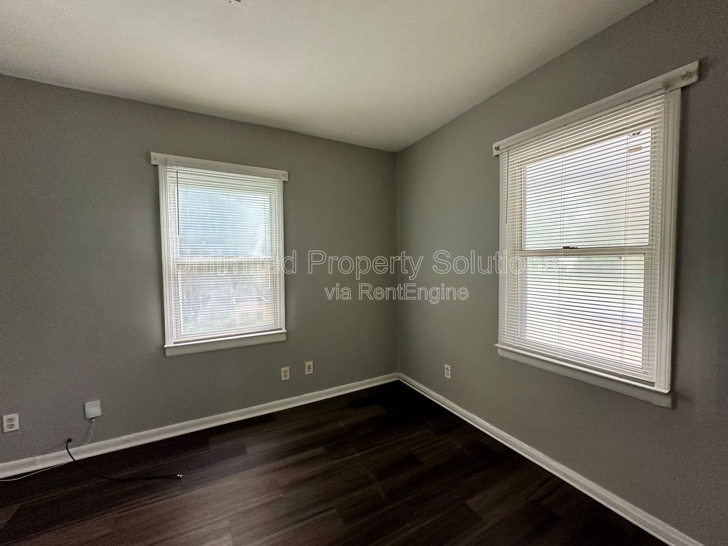 Downtown Wilmington - Bungalow Style - 2BD/1BA property image
