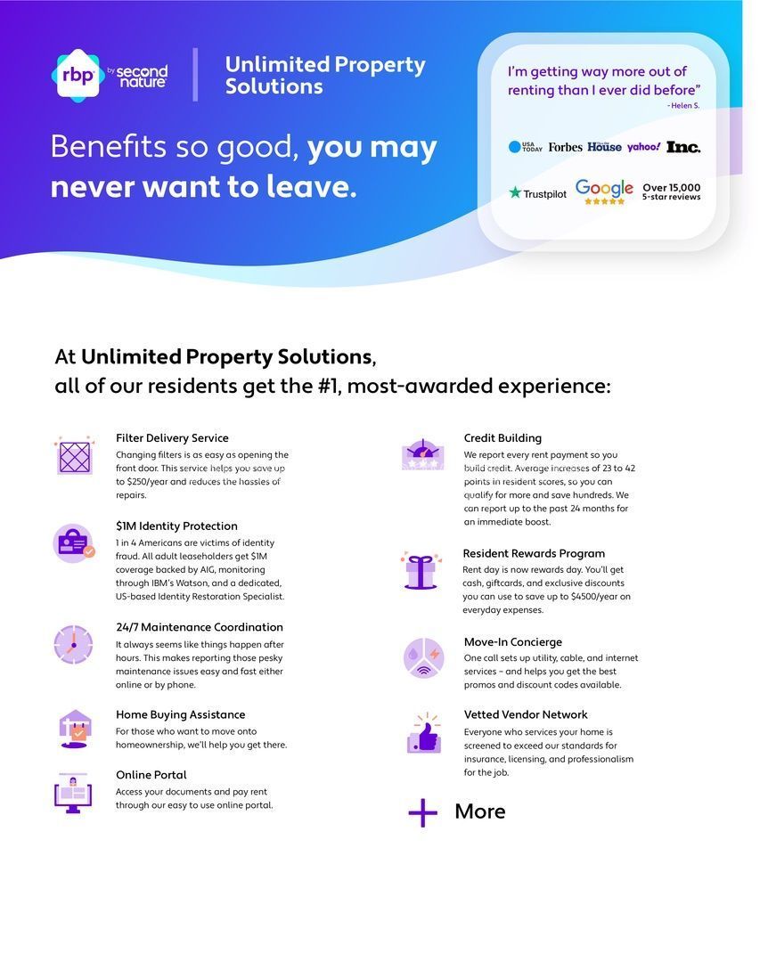 Downtown Wilmington - Bungalow Style - 2BD/1BA property image