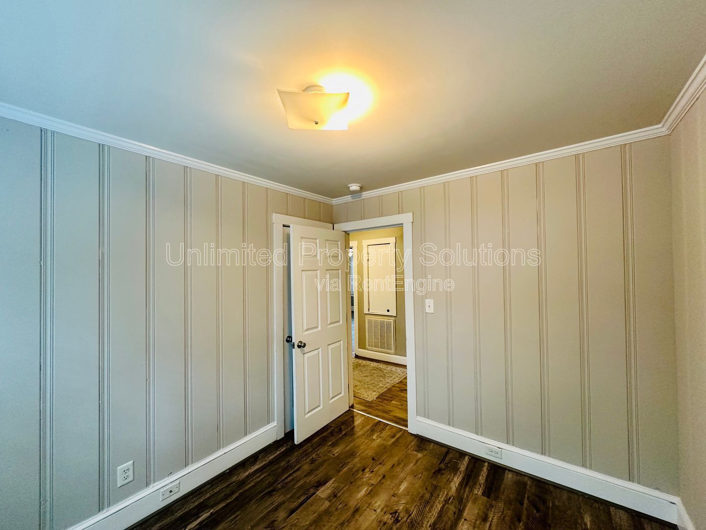PARK AVENUE - 4 BEDROOM - AVAILABLE APRIL 2026 - Students Welcome! property image