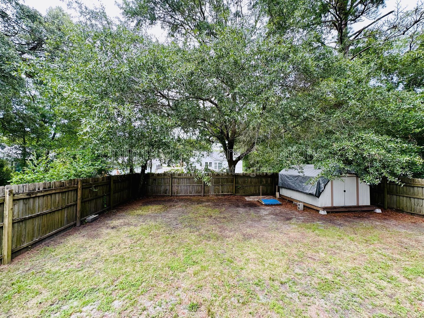 PARK AVENUE - 4 BEDROOM - AVAILABLE APRIL 2026 - Students Welcome! property image