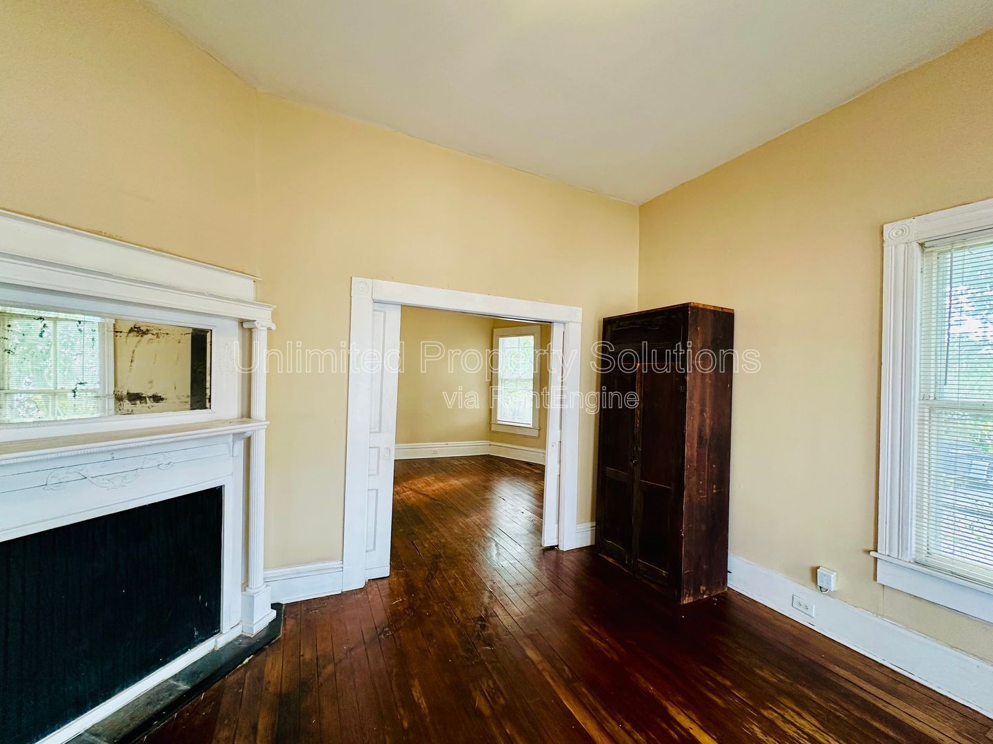 DOWNTOWN WILMINGTON - 1 Bedroom property image