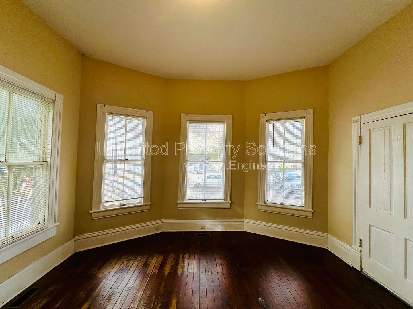 DOWNTOWN WILMINGTON - 1 Bedroom property image
