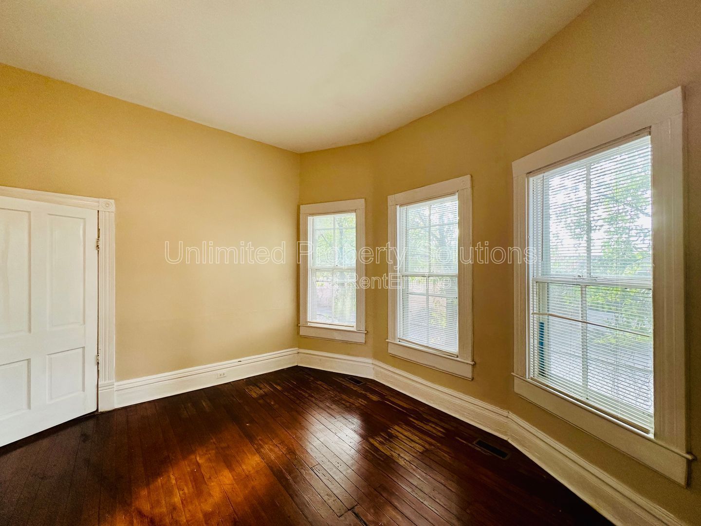 DOWNTOWN WILMINGTON - 1 Bedroom property image