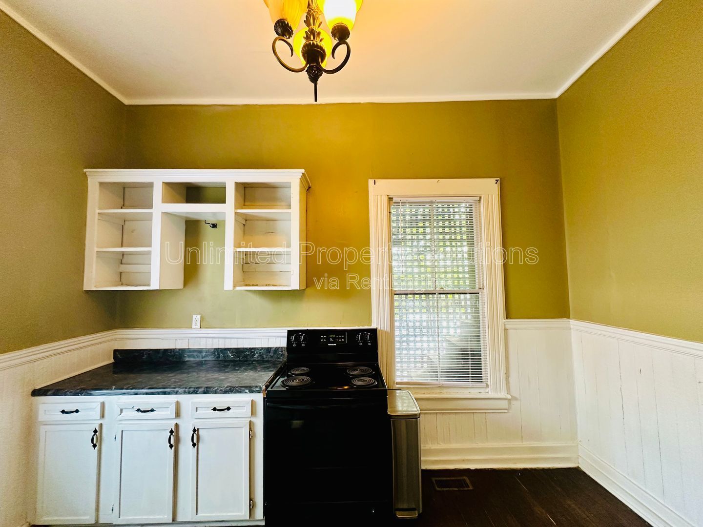 DOWNTOWN WILMINGTON - 1 Bedroom property image