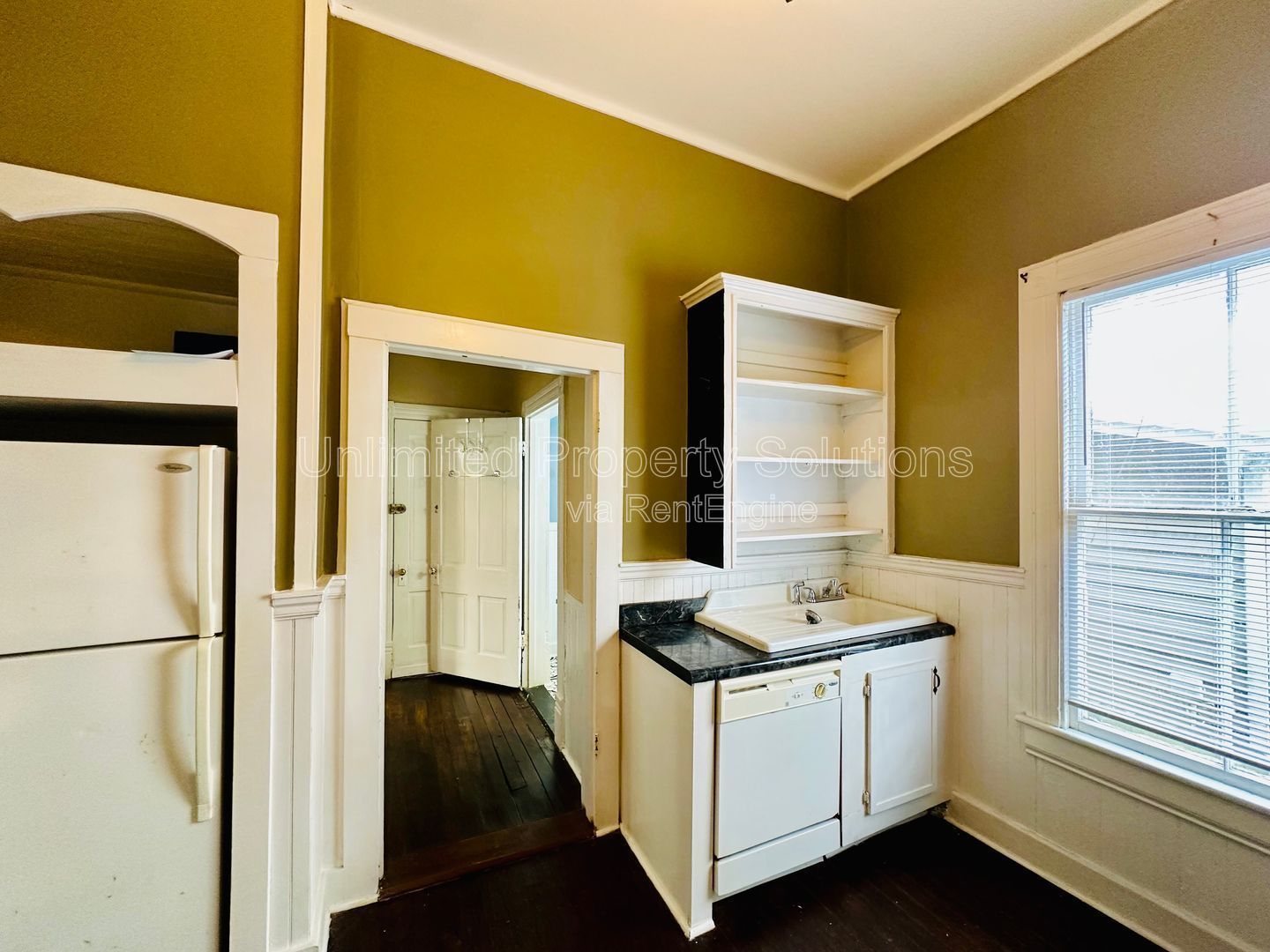DOWNTOWN WILMINGTON - 1 Bedroom property image