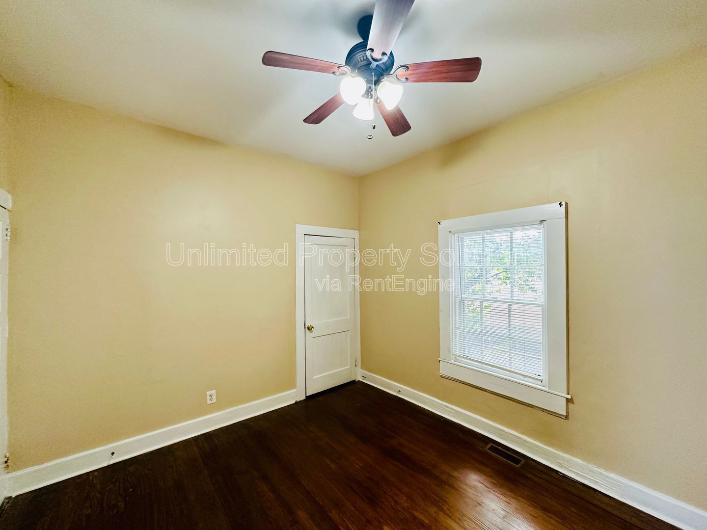 DOWNTOWN WILMINGTON - 1 Bedroom property image