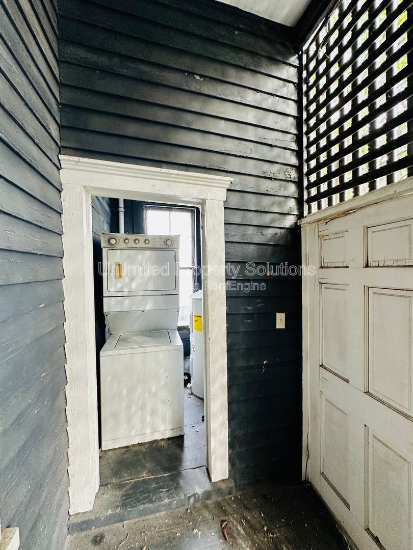 DOWNTOWN WILMINGTON - 1 Bedroom property image