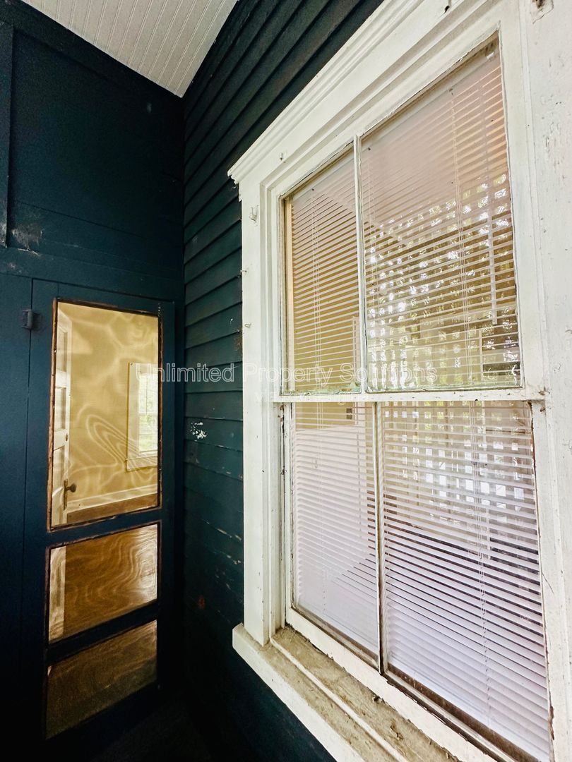 DOWNTOWN WILMINGTON - 1 Bedroom property image