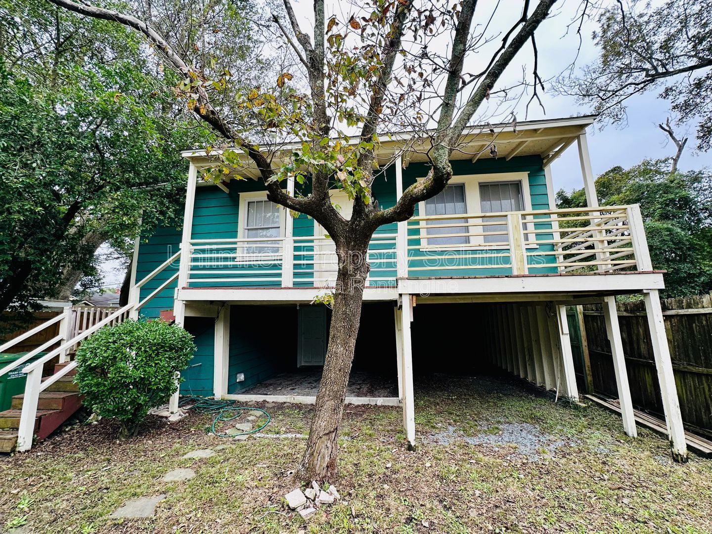 17th & Orange Street in Downtown Wilmington - blocks to Cargo District! property image