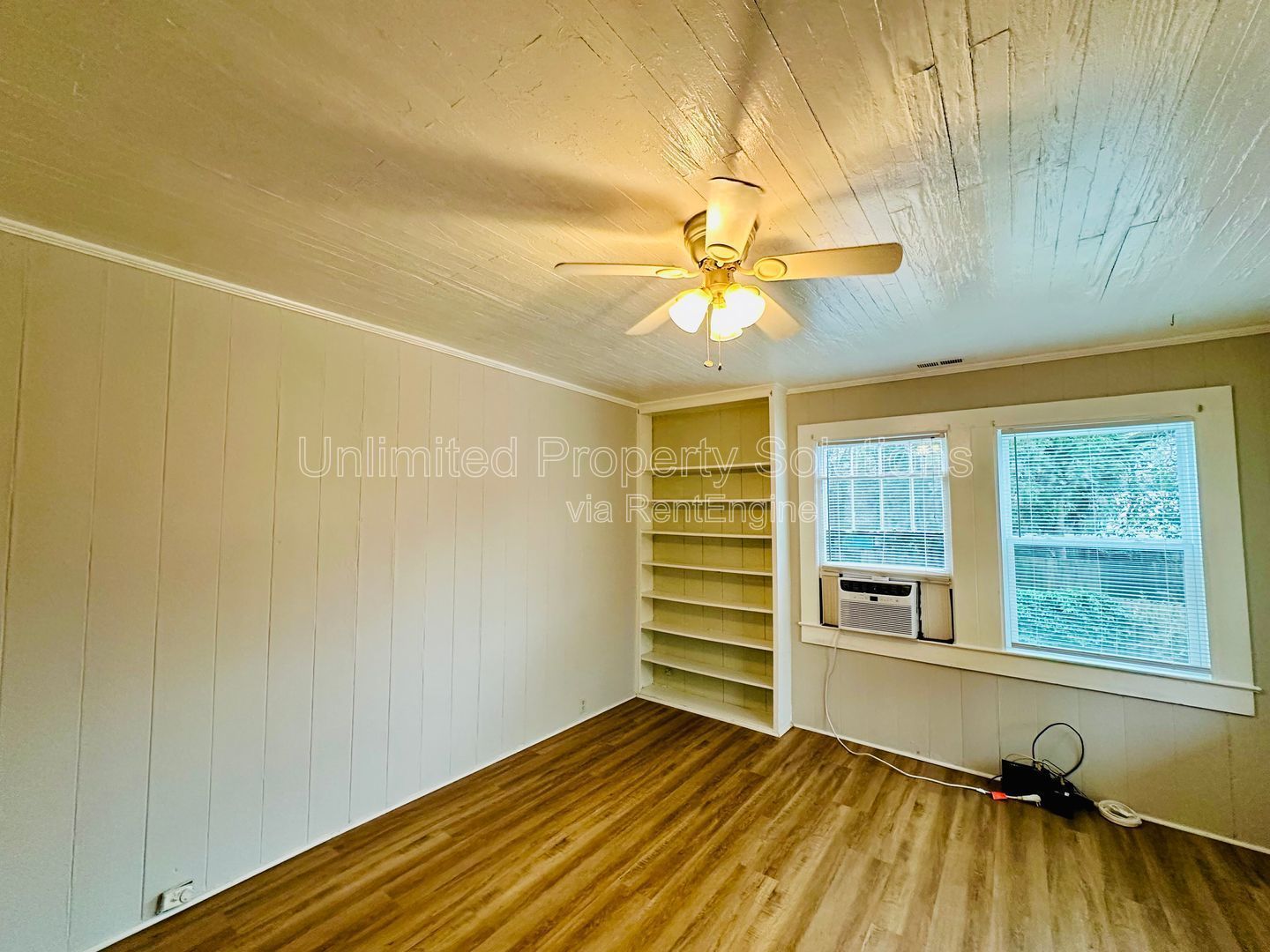 17th & Orange Street in Downtown Wilmington - blocks to Cargo District! property image