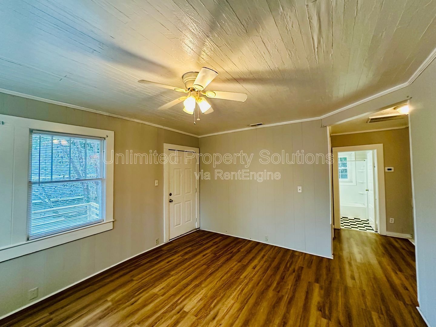 17th & Orange Street in Downtown Wilmington - blocks to Cargo District! property image