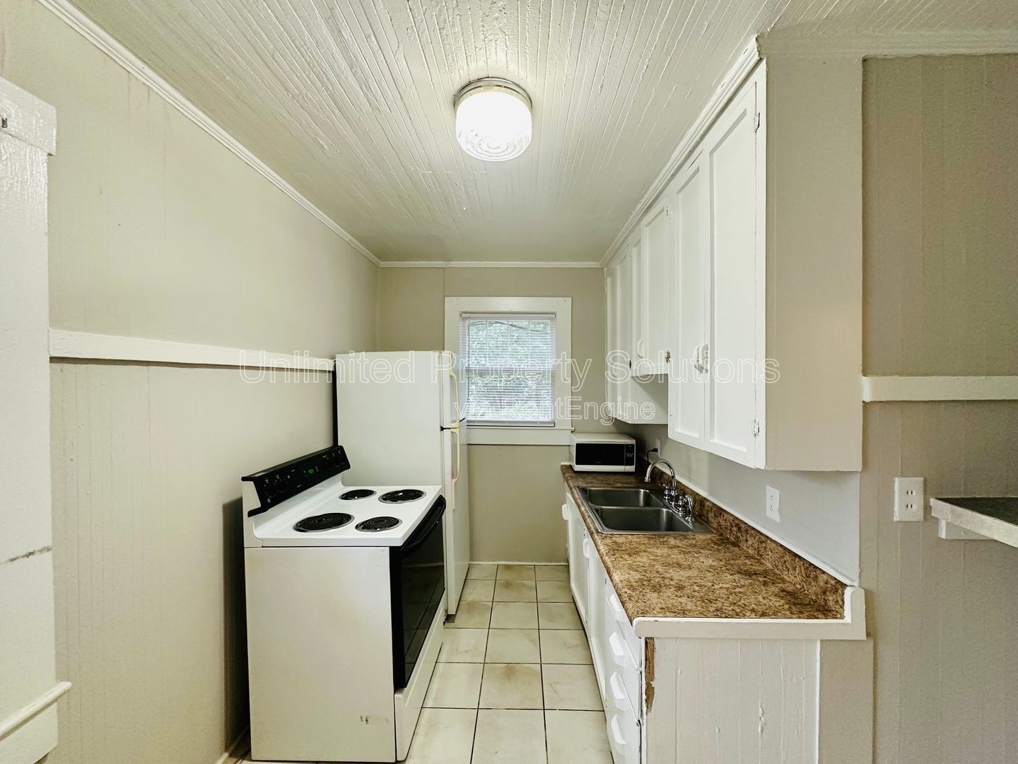 17th & Orange Street in Downtown Wilmington - blocks to Cargo District! property image