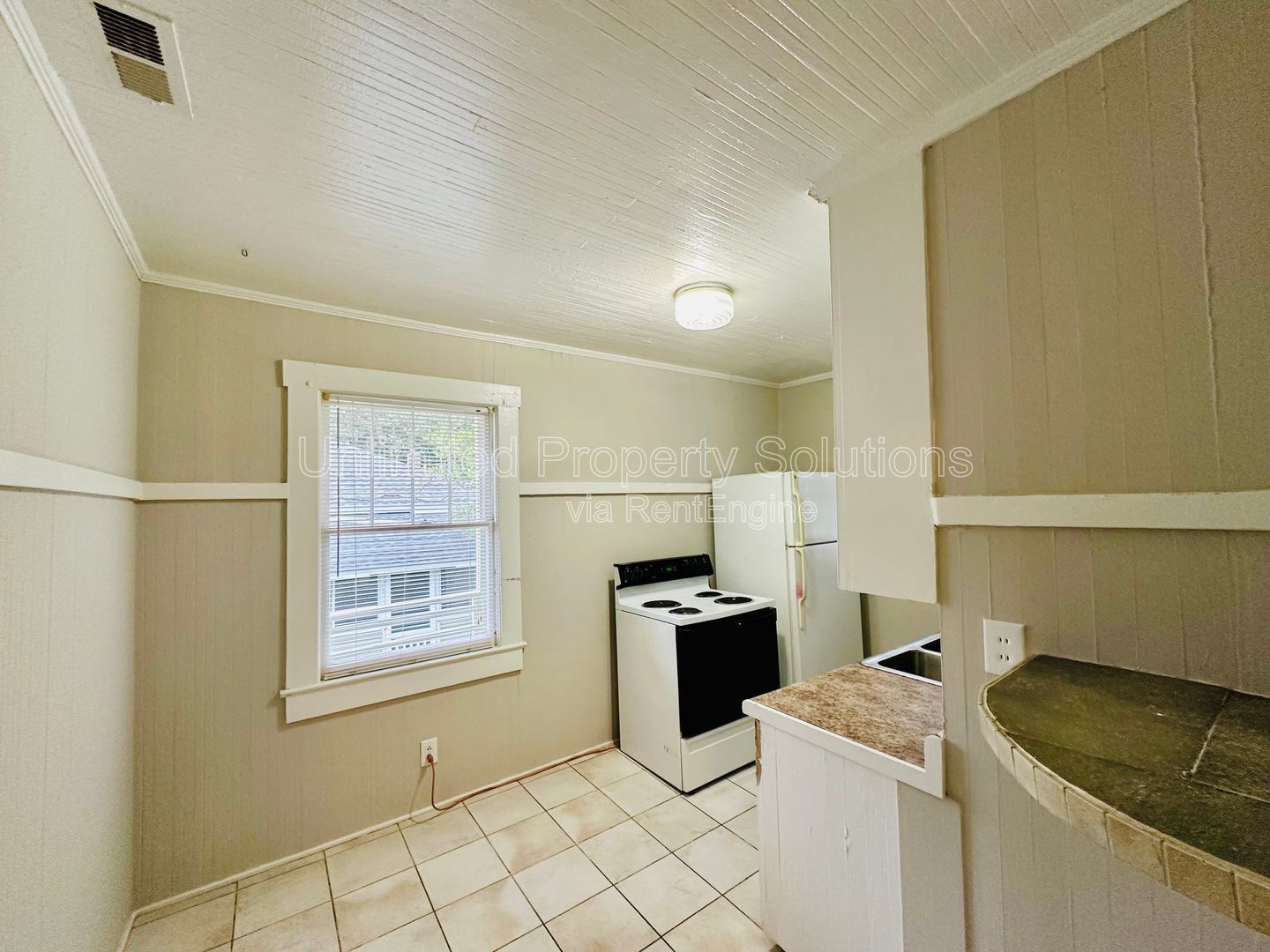 17th & Orange Street in Downtown Wilmington - blocks to Cargo District! property image