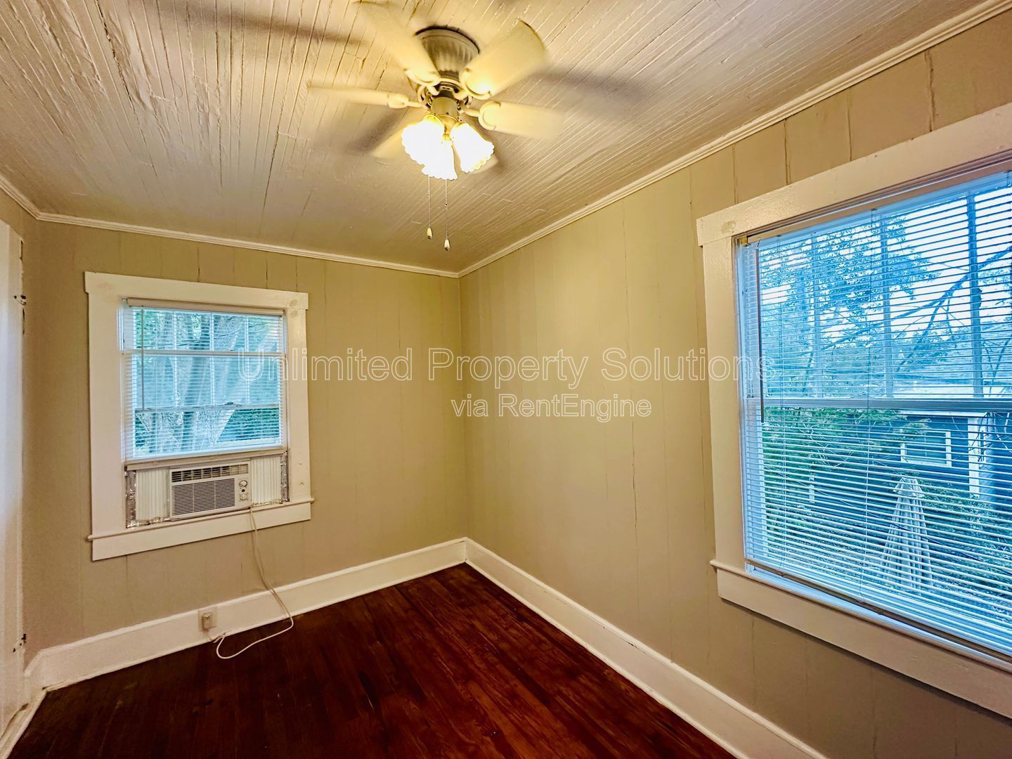 17th & Orange Street in Downtown Wilmington - blocks to Cargo District! property image