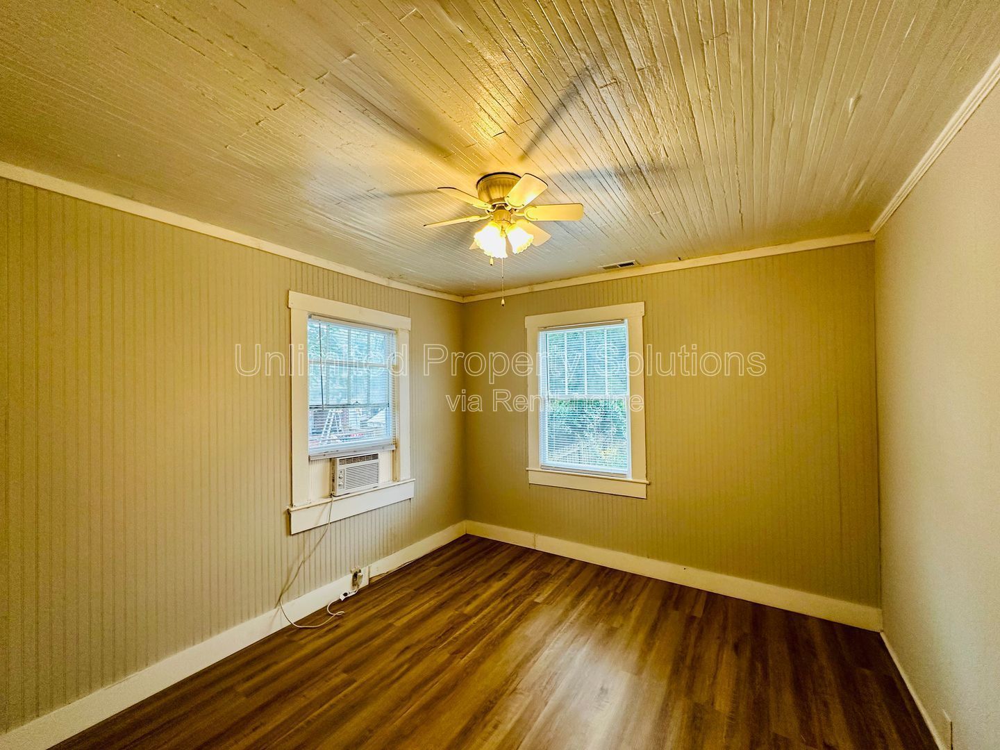 17th & Orange Street in Downtown Wilmington - blocks to Cargo District! property image