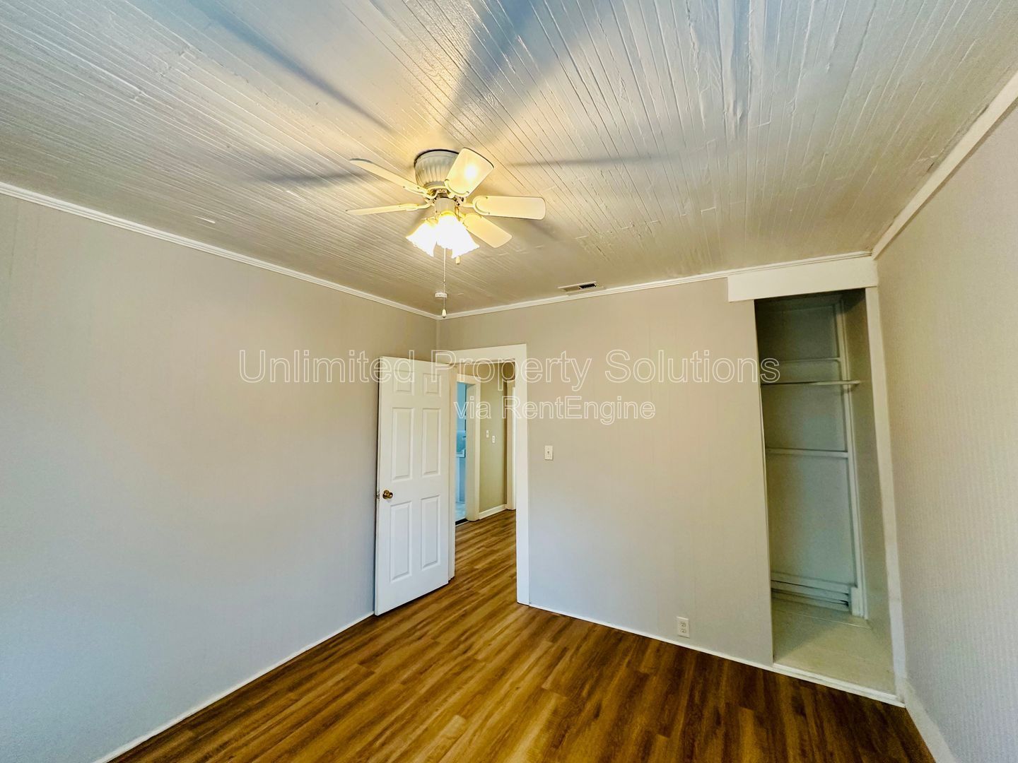 17th & Orange Street in Downtown Wilmington - blocks to Cargo District! property image