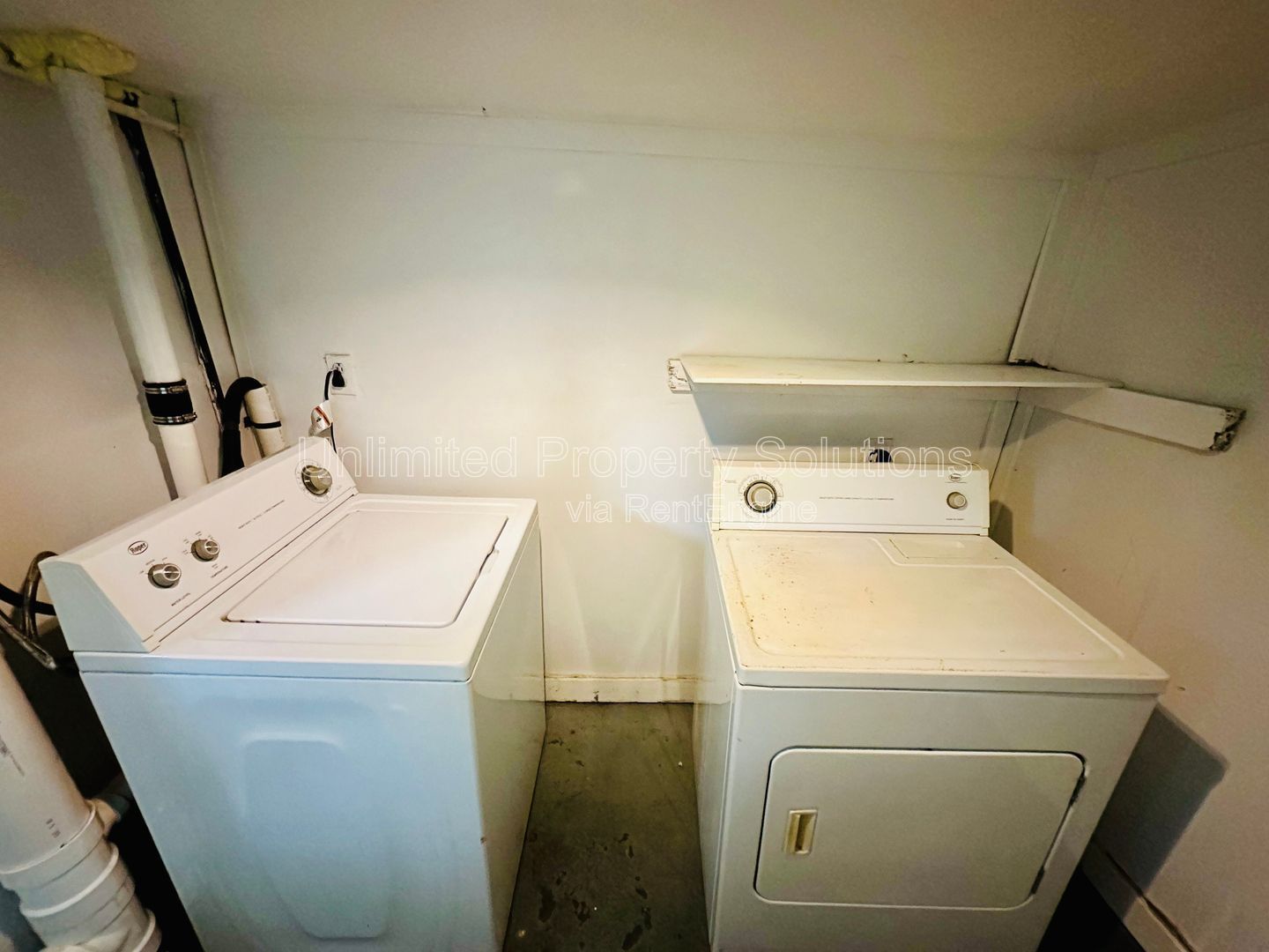 17th & Orange Street in Downtown Wilmington - blocks to Cargo District! property image