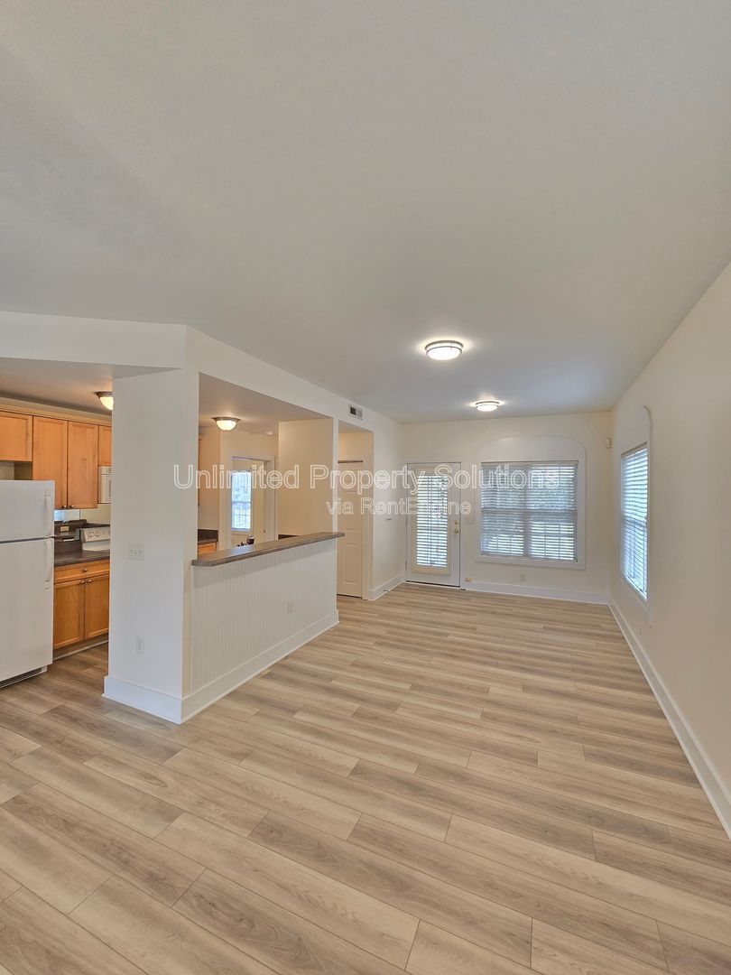 Trolley Path - MOVE IN SPECIAL - $500 OFF FIRST MONTH'S RENT - Minutes to Downtown WILM, Novant Medical Center, Independence Mall & More! property image