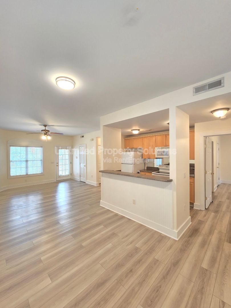 Trolley Path - MOVE IN SPECIAL - $500 OFF FIRST MONTH'S RENT - Minutes to Downtown WILM, Novant Medical Center, Independence Mall & More! property image