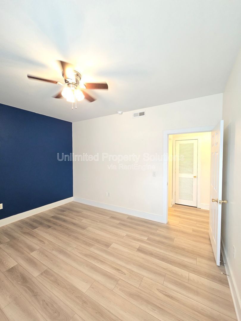 Trolley Path - MOVE IN SPECIAL - $500 OFF FIRST MONTH'S RENT - Minutes to Downtown WILM, Novant Medical Center, Independence Mall & More! property image