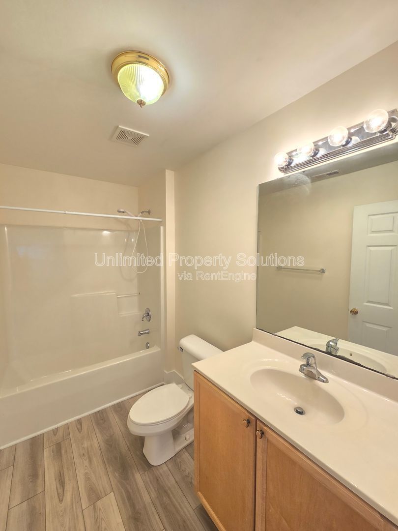 Trolley Path - MOVE IN SPECIAL - $500 OFF FIRST MONTH'S RENT - Minutes to Downtown WILM, Novant Medical Center, Independence Mall & More! property image