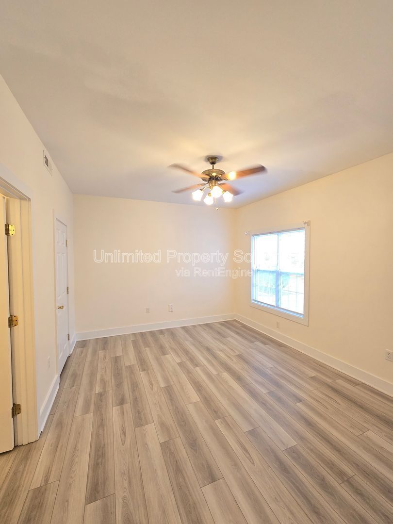 Trolley Path - MOVE IN SPECIAL - $500 OFF FIRST MONTH'S RENT - Minutes to Downtown WILM, Novant Medical Center, Independence Mall & More! property image