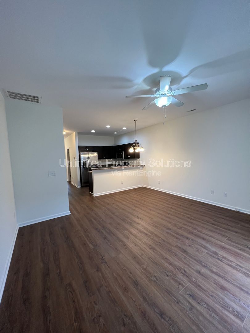 SAYLOR'S WATCH - 3 Bedroom Townhome in Monkey Junction/South Wilmington! property image