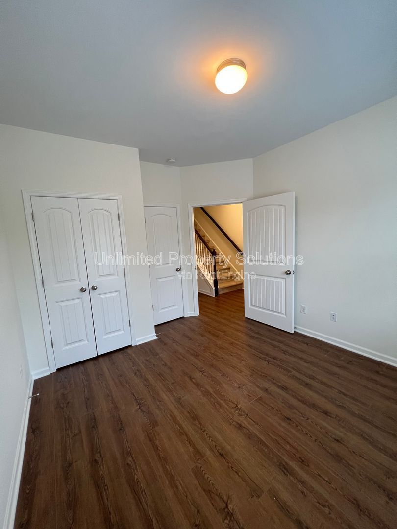 SAYLOR'S WATCH - 3 Bedroom Townhome in Monkey Junction/South Wilmington! property image