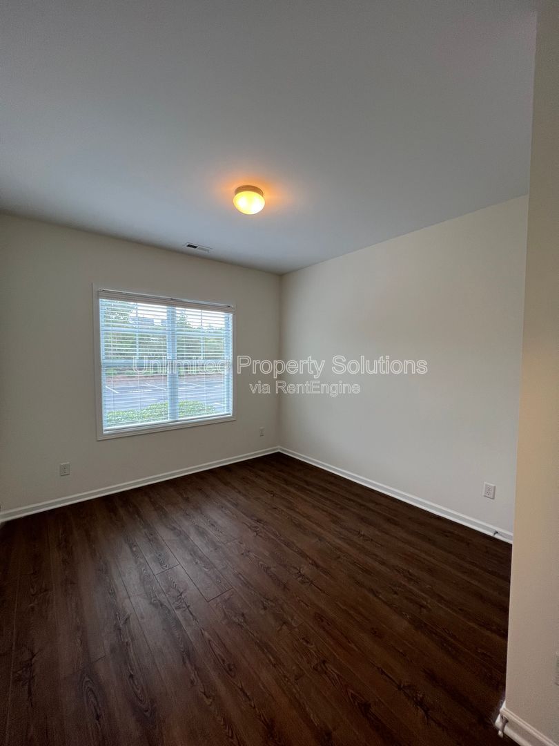 SAYLOR'S WATCH - 3 Bedroom Townhome in Monkey Junction/South Wilmington! property image