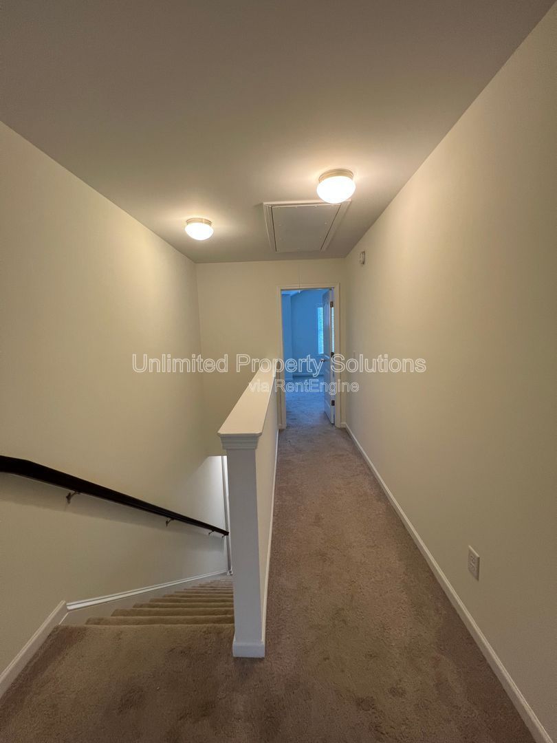 SAYLOR'S WATCH - 3 Bedroom Townhome in Monkey Junction/South Wilmington! property image