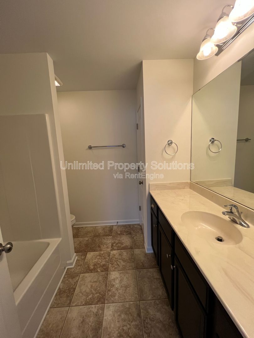 SAYLOR'S WATCH - 3 Bedroom Townhome in Monkey Junction/South Wilmington! property image