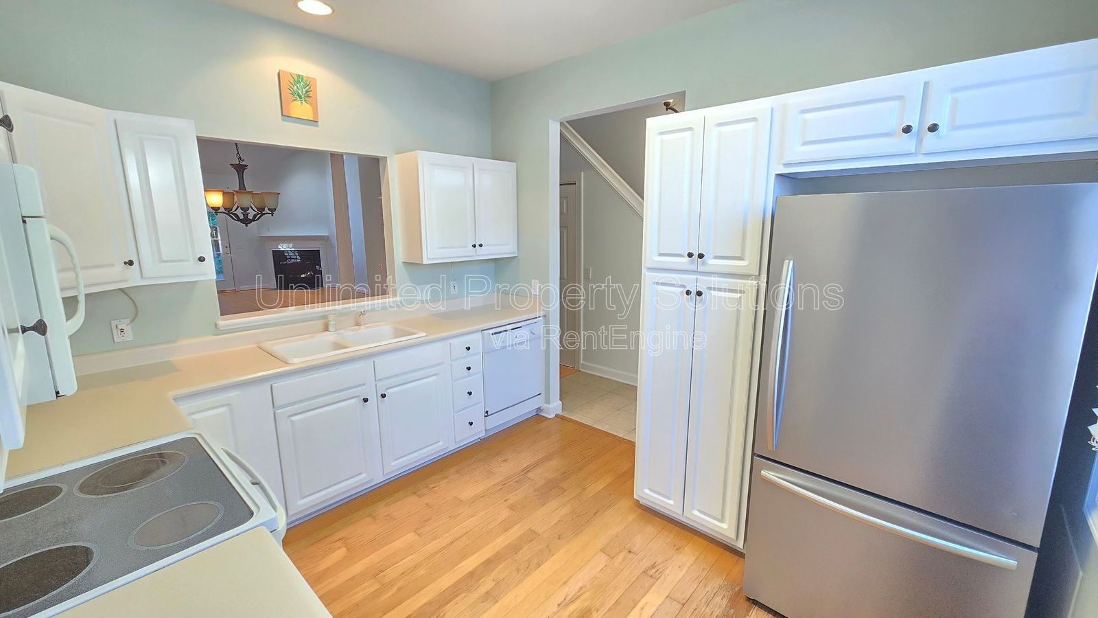 CARLETON PLACE - 2-story Townhome End Unit -  in desirable Carleton Place near UNCW! property image