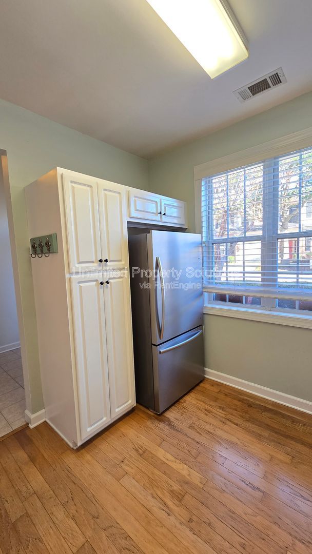 CARLETON PLACE - 2-story Townhome End Unit -  in desirable Carleton Place near UNCW! property image
