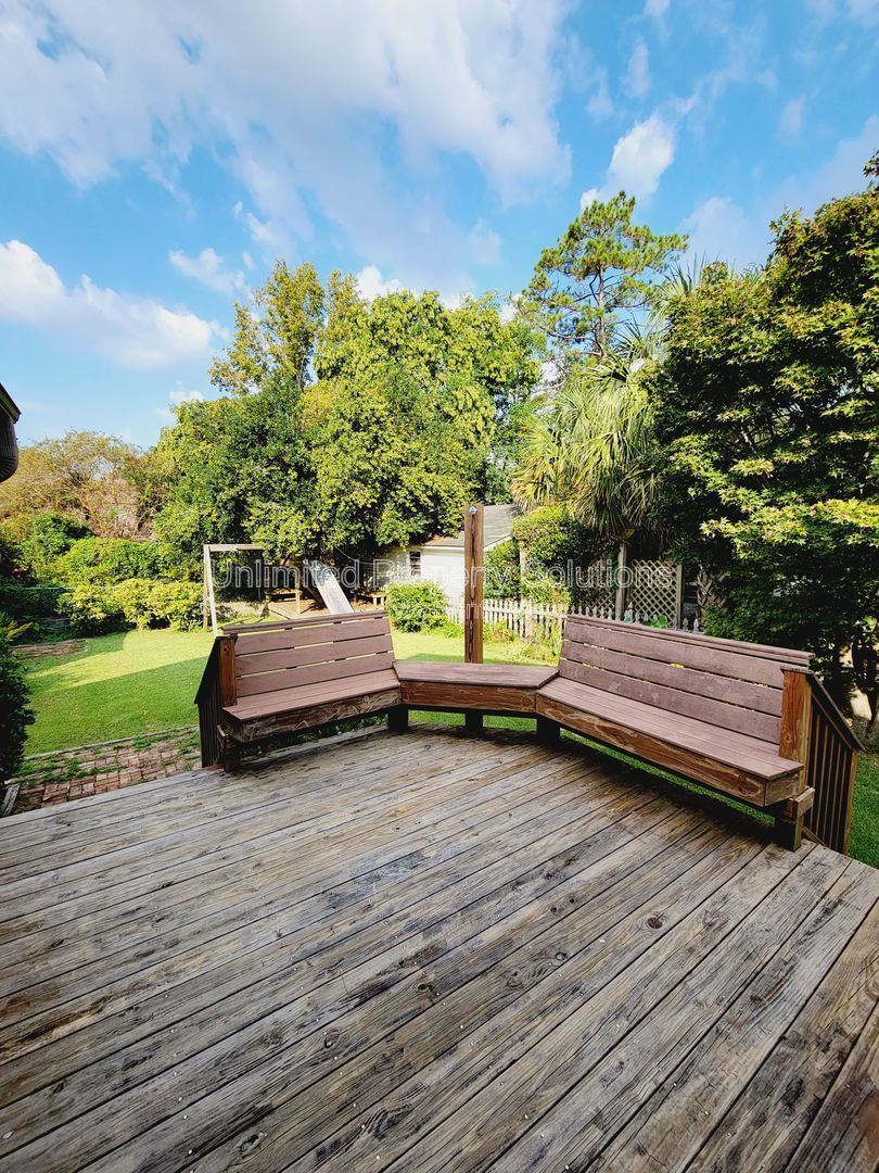 Charming Cottage Style in Brookwood/Forest Hills! property image